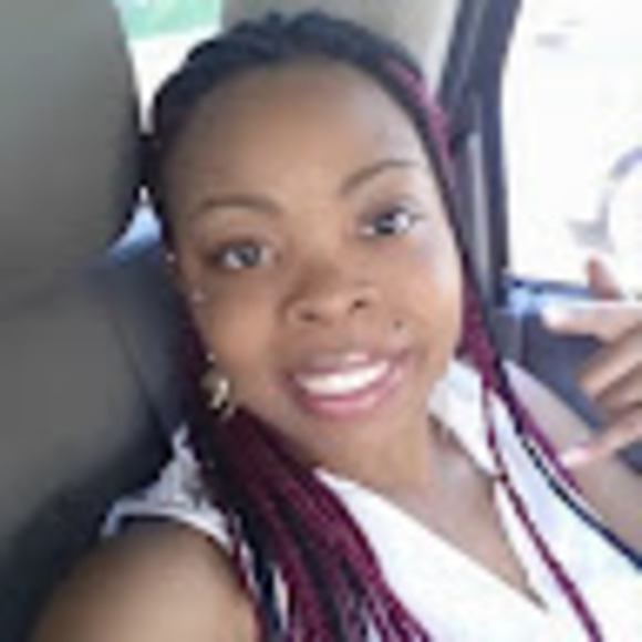 saqueliah24